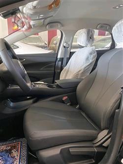 بی وای دی سيل 05 DM-i